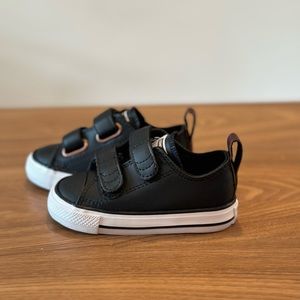 Toddler Converse Sneakers